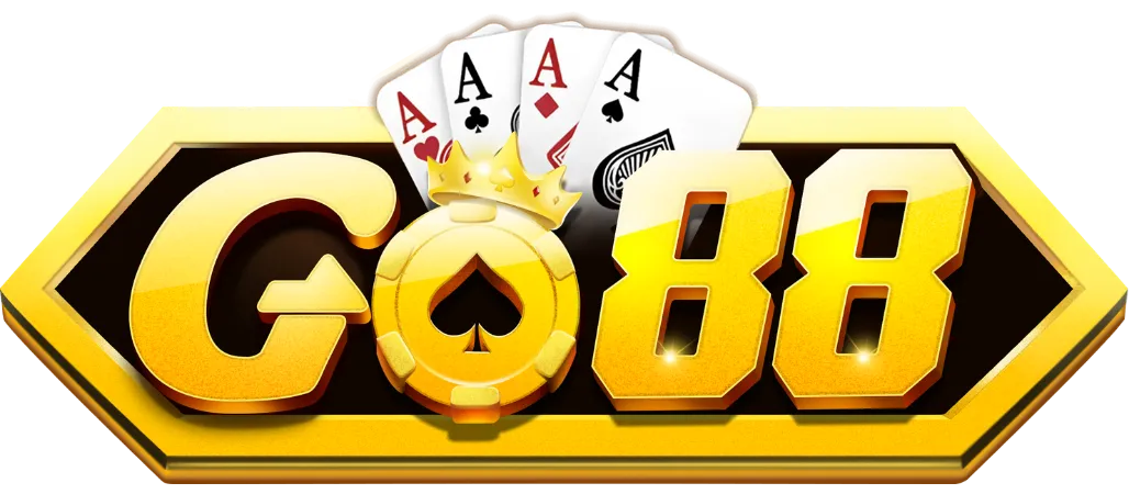 Go88 autopgslot.co ⭐️ Link Tải Trang Chủ GO 88 Chính Thức 2026